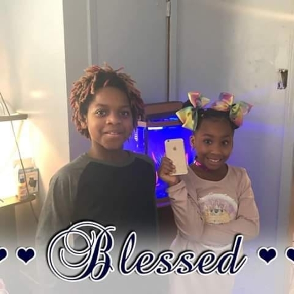 Meet your Posher, Paula - Picture 1 of 1